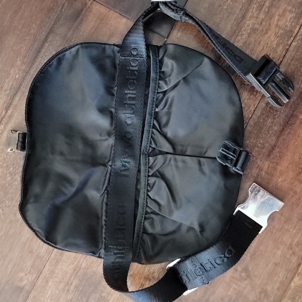 Ivivva fanny pack